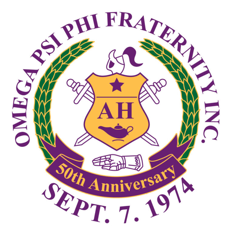 Omega-psi-phi-fraternity-50th-anniversary-image